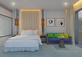 Metta Villa в Сием Риеп Камбоджа ✅. Забронировать номер онлайн по выгодной цене в Metta Villa. Трансфер из аэропорта.