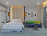 Metta Villa в Сием Риеп Камбоджа ✅. Забронировать номер онлайн по выгодной цене в Metta Villa. Трансфер из аэропорта.