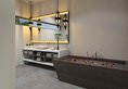 Metta Villa в Сием Риеп Камбоджа ✅. Забронировать номер онлайн по выгодной цене в Metta Villa. Трансфер из аэропорта.