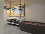 Metta Villa в Сием Риеп Камбоджа ✅. Забронировать номер онлайн по выгодной цене в Metta Villa. Трансфер из аэропорта.