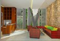 Metta Villa в Сием Риеп Камбоджа ✅. Забронировать номер онлайн по выгодной цене в Metta Villa. Трансфер из аэропорта.