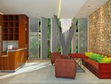 Metta Villa в Сием Риеп Камбоджа ✅. Забронировать номер онлайн по выгодной цене в Metta Villa. Трансфер из аэропорта.