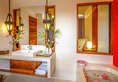 Metta Villa в Сием Риеп Камбоджа ✅. Забронировать номер онлайн по выгодной цене в Metta Villa. Трансфер из аэропорта.