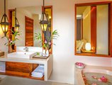 Metta Villa в Сием Риеп Камбоджа ✅. Забронировать номер онлайн по выгодной цене в Metta Villa. Трансфер из аэропорта.