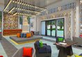 Metta Villa в Сием Риеп Камбоджа ✅. Забронировать номер онлайн по выгодной цене в Metta Villa. Трансфер из аэропорта.