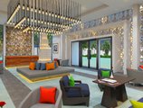 Metta Villa в Сием Риеп Камбоджа ✅. Забронировать номер онлайн по выгодной цене в Metta Villa. Трансфер из аэропорта.
