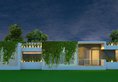 Metta Villa в Сием Риеп Камбоджа ✅. Забронировать номер онлайн по выгодной цене в Metta Villa. Трансфер из аэропорта.