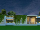 Metta Villa в Сием Риеп Камбоджа ✅. Забронировать номер онлайн по выгодной цене в Metta Villa. Трансфер из аэропорта.