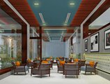 Metta Villa в Сием Риеп Камбоджа ✅. Забронировать номер онлайн по выгодной цене в Metta Villa. Трансфер из аэропорта.