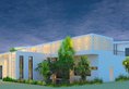 Metta Villa в Сием Риеп Камбоджа ✅. Забронировать номер онлайн по выгодной цене в Metta Villa. Трансфер из аэропорта.