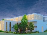 Metta Villa в Сием Риеп Камбоджа ✅. Забронировать номер онлайн по выгодной цене в Metta Villa. Трансфер из аэропорта.