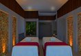 Metta Villa в Сием Риеп Камбоджа ✅. Забронировать номер онлайн по выгодной цене в Metta Villa. Трансфер из аэропорта.