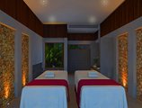 Metta Villa в Сием Риеп Камбоджа ✅. Забронировать номер онлайн по выгодной цене в Metta Villa. Трансфер из аэропорта.