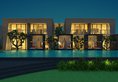Metta Villa в Сием Риеп Камбоджа ✅. Забронировать номер онлайн по выгодной цене в Metta Villa. Трансфер из аэропорта.