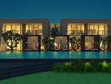Metta Villa в Сием Риеп Камбоджа ✅. Забронировать номер онлайн по выгодной цене в Metta Villa. Трансфер из аэропорта.