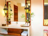 Metta Villa в Сием Риеп Камбоджа ✅. Забронировать номер онлайн по выгодной цене в Metta Villa. Трансфер из аэропорта.