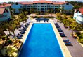 Paradise Angkor Villa Hotel в Сием Риеп Камбоджа ✅. Забронировать номер онлайн по выгодной цене в Paradise Angkor Villa Hotel. Трансфер из аэропорта.