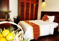 Paradise Angkor Villa Hotel в Сием Риеп Камбоджа ✅. Забронировать номер онлайн по выгодной цене в Paradise Angkor Villa Hotel. Трансфер из аэропорта.
