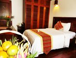 Paradise Angkor Villa Hotel в Сием Риеп Камбоджа ✅. Забронировать номер онлайн по выгодной цене в Paradise Angkor Villa Hotel. Трансфер из аэропорта.