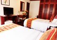 Paradise Angkor Villa Hotel в Сием Риеп Камбоджа ✅. Забронировать номер онлайн по выгодной цене в Paradise Angkor Villa Hotel. Трансфер из аэропорта.