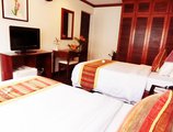 Paradise Angkor Villa Hotel в Сием Риеп Камбоджа ✅. Забронировать номер онлайн по выгодной цене в Paradise Angkor Villa Hotel. Трансфер из аэропорта.