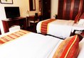 Paradise Angkor Villa Hotel в Сием Риеп Камбоджа ✅. Забронировать номер онлайн по выгодной цене в Paradise Angkor Villa Hotel. Трансфер из аэропорта.