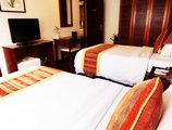 Paradise Angkor Villa Hotel в Сием Риеп Камбоджа ✅. Забронировать номер онлайн по выгодной цене в Paradise Angkor Villa Hotel. Трансфер из аэропорта.