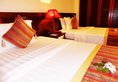 Paradise Angkor Villa Hotel в Сием Риеп Камбоджа ✅. Забронировать номер онлайн по выгодной цене в Paradise Angkor Villa Hotel. Трансфер из аэропорта.