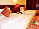 Paradise Angkor Villa Hotel в Сием Риеп Камбоджа ✅. Забронировать номер онлайн по выгодной цене в Paradise Angkor Villa Hotel. Трансфер из аэропорта.