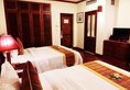 Paradise Angkor Villa Hotel в Сием Риеп Камбоджа ✅. Забронировать номер онлайн по выгодной цене в Paradise Angkor Villa Hotel. Трансфер из аэропорта.