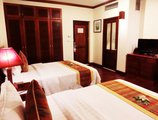 Paradise Angkor Villa Hotel в Сием Риеп Камбоджа ✅. Забронировать номер онлайн по выгодной цене в Paradise Angkor Villa Hotel. Трансфер из аэропорта.