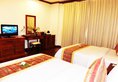 Paradise Angkor Villa Hotel в Сием Риеп Камбоджа ✅. Забронировать номер онлайн по выгодной цене в Paradise Angkor Villa Hotel. Трансфер из аэропорта.