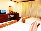 Paradise Angkor Villa Hotel в Сием Риеп Камбоджа ✅. Забронировать номер онлайн по выгодной цене в Paradise Angkor Villa Hotel. Трансфер из аэропорта.