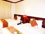 Paradise Angkor Villa Hotel в Сием Риеп Камбоджа ✅. Забронировать номер онлайн по выгодной цене в Paradise Angkor Villa Hotel. Трансфер из аэропорта.