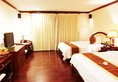 Paradise Angkor Villa Hotel в Сием Риеп Камбоджа ✅. Забронировать номер онлайн по выгодной цене в Paradise Angkor Villa Hotel. Трансфер из аэропорта.