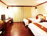 Paradise Angkor Villa Hotel в Сием Риеп Камбоджа ✅. Забронировать номер онлайн по выгодной цене в Paradise Angkor Villa Hotel. Трансфер из аэропорта.