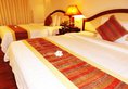 Paradise Angkor Villa Hotel в Сием Риеп Камбоджа ✅. Забронировать номер онлайн по выгодной цене в Paradise Angkor Villa Hotel. Трансфер из аэропорта.