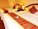 Paradise Angkor Villa Hotel в Сием Риеп Камбоджа ✅. Забронировать номер онлайн по выгодной цене в Paradise Angkor Villa Hotel. Трансфер из аэропорта.
