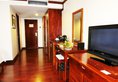 Paradise Angkor Villa Hotel в Сием Риеп Камбоджа ✅. Забронировать номер онлайн по выгодной цене в Paradise Angkor Villa Hotel. Трансфер из аэропорта.