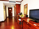 Paradise Angkor Villa Hotel в Сием Риеп Камбоджа ✅. Забронировать номер онлайн по выгодной цене в Paradise Angkor Villa Hotel. Трансфер из аэропорта.