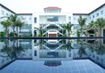 Paradise Angkor Villa Hotel в Сием Риеп Камбоджа ✅. Забронировать номер онлайн по выгодной цене в Paradise Angkor Villa Hotel. Трансфер из аэропорта.