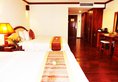 Paradise Angkor Villa Hotel в Сием Риеп Камбоджа ✅. Забронировать номер онлайн по выгодной цене в Paradise Angkor Villa Hotel. Трансфер из аэропорта.