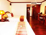 Paradise Angkor Villa Hotel в Сием Риеп Камбоджа ✅. Забронировать номер онлайн по выгодной цене в Paradise Angkor Villa Hotel. Трансфер из аэропорта.