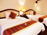 Paradise Angkor Villa Hotel в Сием Риеп Камбоджа ✅. Забронировать номер онлайн по выгодной цене в Paradise Angkor Villa Hotel. Трансфер из аэропорта.