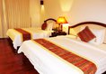 Paradise Angkor Villa Hotel в Сием Риеп Камбоджа ✅. Забронировать номер онлайн по выгодной цене в Paradise Angkor Villa Hotel. Трансфер из аэропорта.