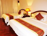 Paradise Angkor Villa Hotel в Сием Риеп Камбоджа ✅. Забронировать номер онлайн по выгодной цене в Paradise Angkor Villa Hotel. Трансфер из аэропорта.