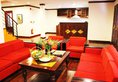 Paradise Angkor Villa Hotel в Сием Риеп Камбоджа ✅. Забронировать номер онлайн по выгодной цене в Paradise Angkor Villa Hotel. Трансфер из аэропорта.