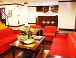 Paradise Angkor Villa Hotel в Сием Риеп Камбоджа ✅. Забронировать номер онлайн по выгодной цене в Paradise Angkor Villa Hotel. Трансфер из аэропорта.