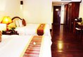 Paradise Angkor Villa Hotel в Сием Риеп Камбоджа ✅. Забронировать номер онлайн по выгодной цене в Paradise Angkor Villa Hotel. Трансфер из аэропорта.