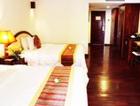 Paradise Angkor Villa Hotel в Сием Риеп Камбоджа ✅. Забронировать номер онлайн по выгодной цене в Paradise Angkor Villa Hotel. Трансфер из аэропорта.